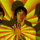Illustration for article titled Animal Collective